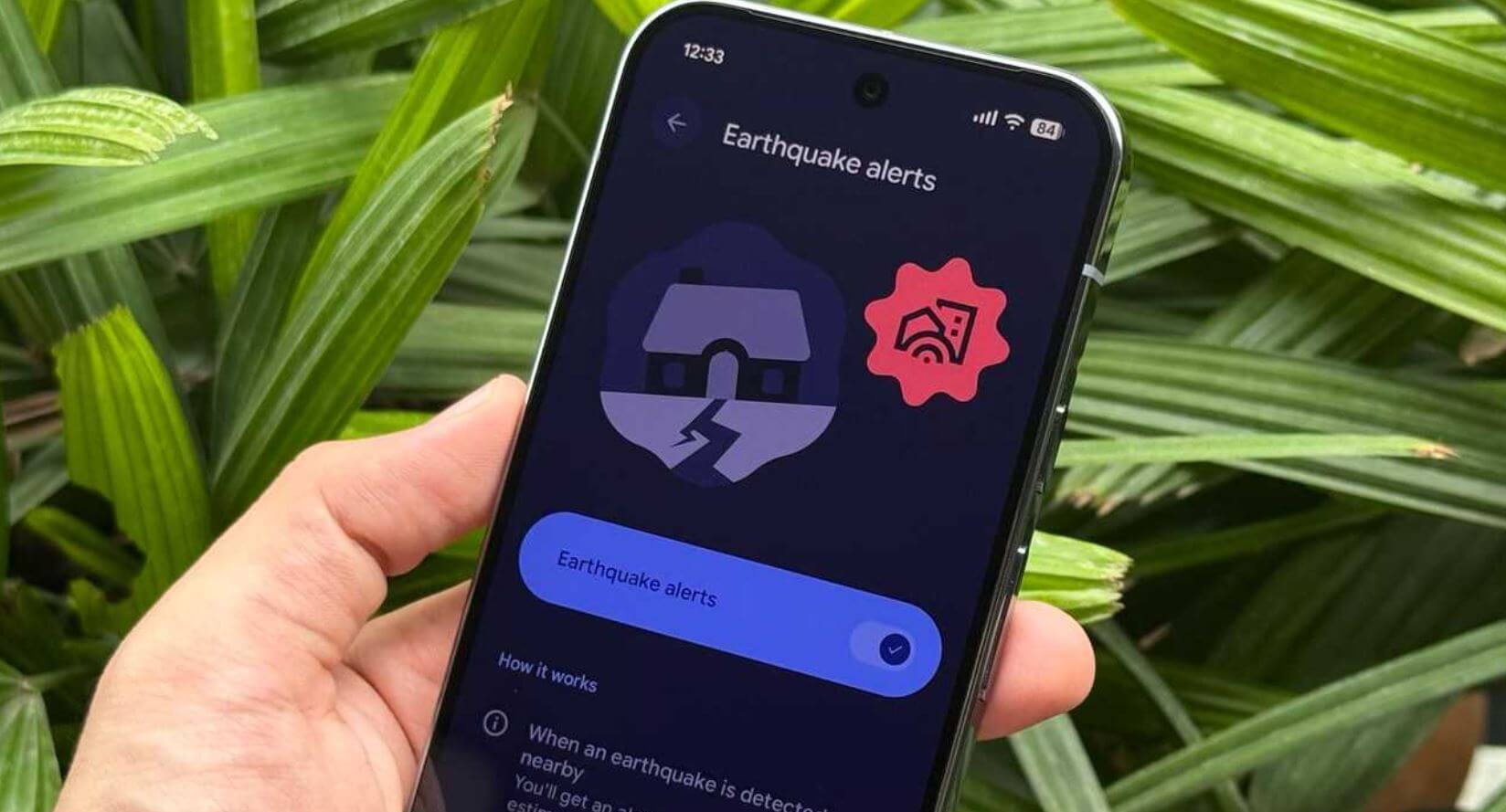 Эти функции Android могут спасти вам жизнь. Включайте их у себя на телефоне немедленно