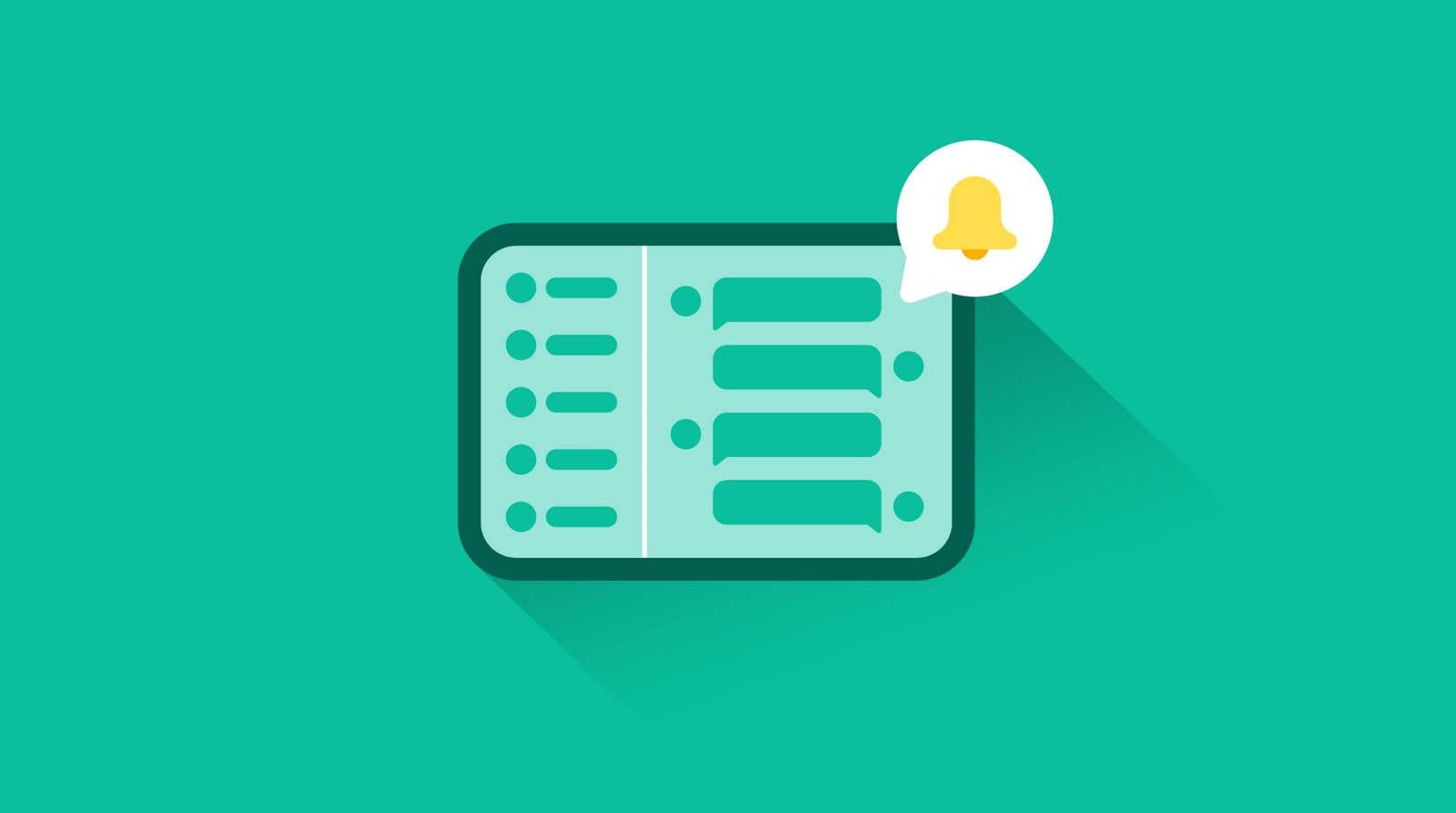 Как в WhatsApp на Android поставить напоминание о сообщении, чтобы не забыть его прочитать. Разбираемся, как включить напоминания о сообщениях в Ватсапе. Фото: cooby. Фото.