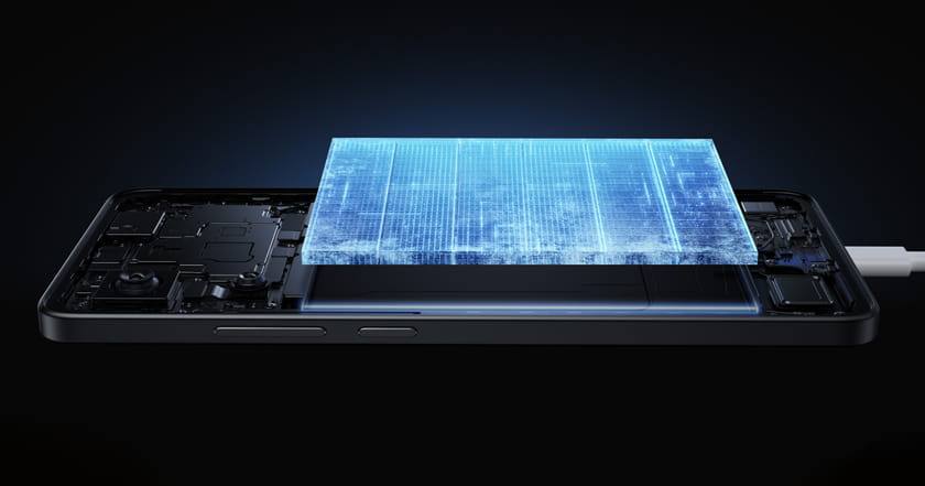 Автономность Xiaomi 17 Pro Max должна быть выше. Изображение: xiaomi-miui.gr. Автономность Xiaomi 17 Pro Max должна быть выше. Изображение: xiaomi-miui.gr. Фото.