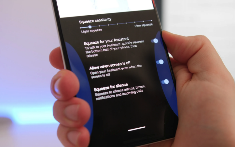 Какие функции Google Pixel и других смартфонов нам хотелось бы вернуть. Некоторые функции смартфонов мы потеряли навсегда, но многие хотели бы их вернуть. Изображение: 9to5google. Фото.