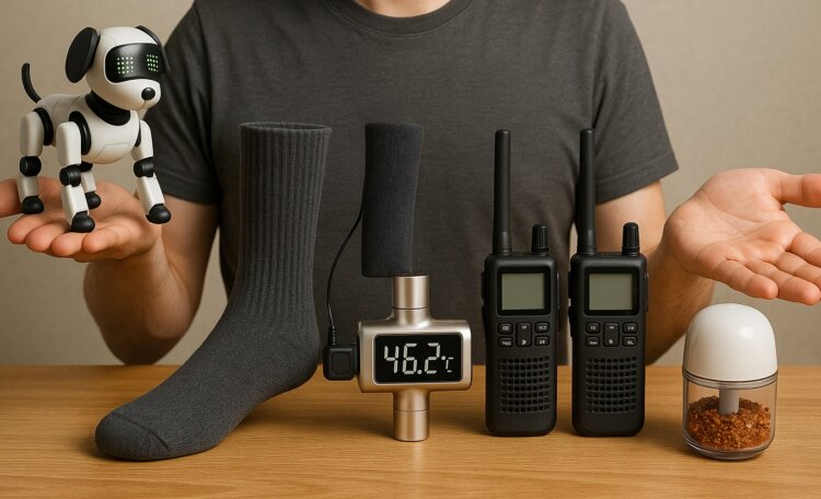 Моя коллекция товаров с AliExpress, которые нужно заказать. Показываю свою коллекцию избранного. Моя коллекция товаров с AliExpress, которые нужно заказать. Показываю свою коллекцию избранного. Фото.