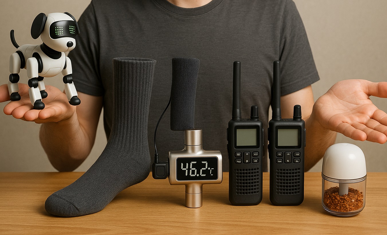 Моя коллекция товаров с AliExpress, которые нужно заказать Моя коллекция товаров с AliExpress, которые нужно заказать