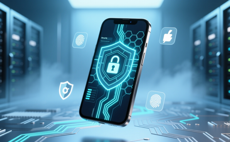 Оказывается Android защищает от мошенников лучше iPhone. Android оказался более безопасным, чем iPhone. Оказывается Android защищает от мошенников лучше iPhone. Android оказался более безопасным, чем iPhone. Фото.