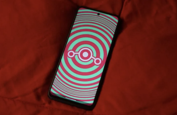 Можно ли полностью избавиться от скрытых функций Android. Цифровая свобода рядом. Librephone позволит быть еще более защищенным. Изображение: androidauthority. Можно ли полностью избавиться от скрытых функций Android. Цифровая свобода рядом. Librephone позволит быть еще более защищенным. Изображение: androidauthority. Фото.