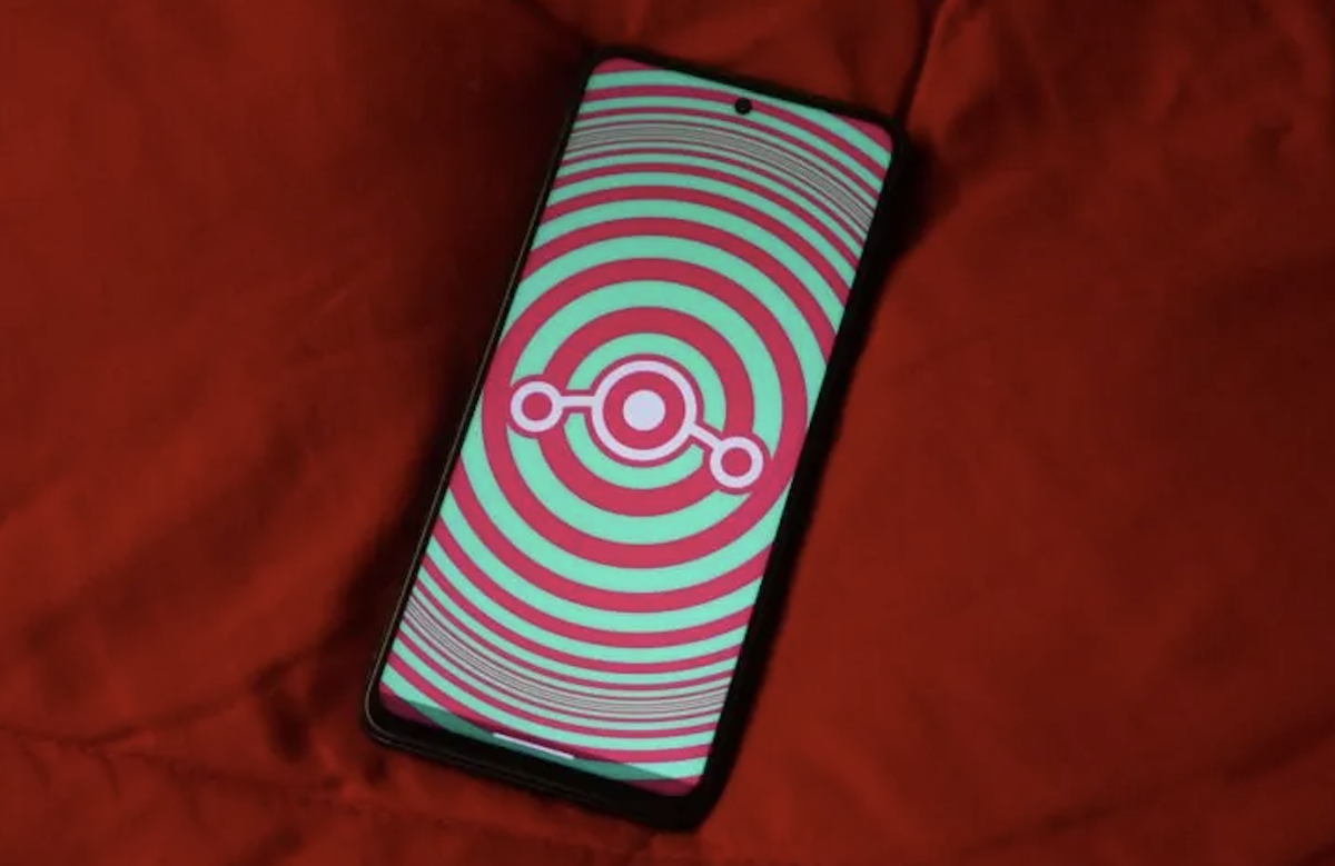 Можно ли полностью избавиться от скрытых функций Android. Цифровая свобода рядом. Librephone позволит быть еще более защищенным. Изображение: androidauthority. Можно ли полностью избавиться от скрытых функций Android. Цифровая свобода рядом. Librephone позволит быть еще более защищенным. Изображение: androidauthority. Фото.