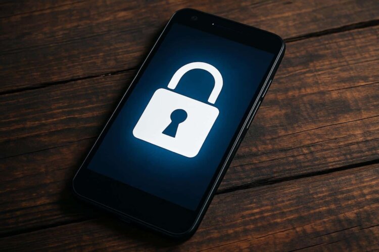 Почему стоит задуматься о безопасности смартфонов. Многие думают, что безопасность смартфона это только защита от вирусов, но есть куда более сложные вещи. Почему стоит задуматься о безопасности смартфонов. Многие думают, что безопасность смартфона это только защита от вирусов, но есть куда более сложные вещи. Фото.
