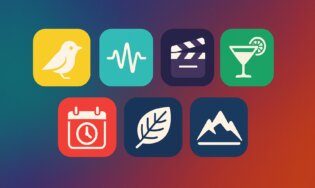 Делимся подборкой самый необычных, но полезных программ для Android