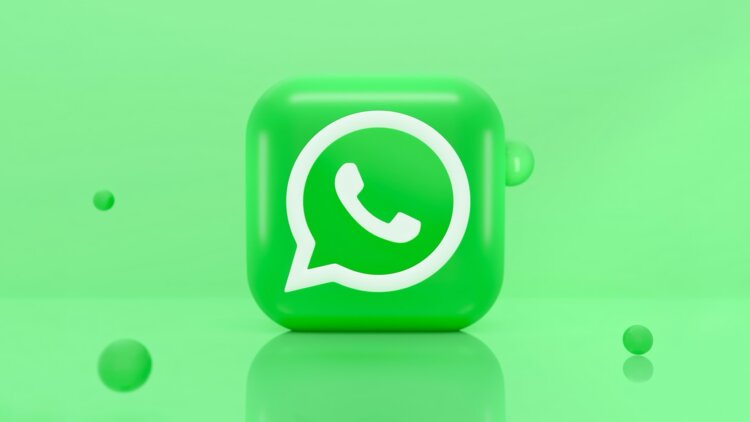 Из-за сбоя в США сломалась половина интернета. У кого-то не работает даже WhatsApp и Fortnite. Сбой был у Amazon, а «сломался» даже WhatsApp в России. Изображение: medium.com. Из-за сбоя в США сломалась половина интернета. У кого-то не работает даже WhatsApp и Fortnite. Сбой был у Amazon, а «сломался» даже WhatsApp в России. Изображение: medium.com. Фото.