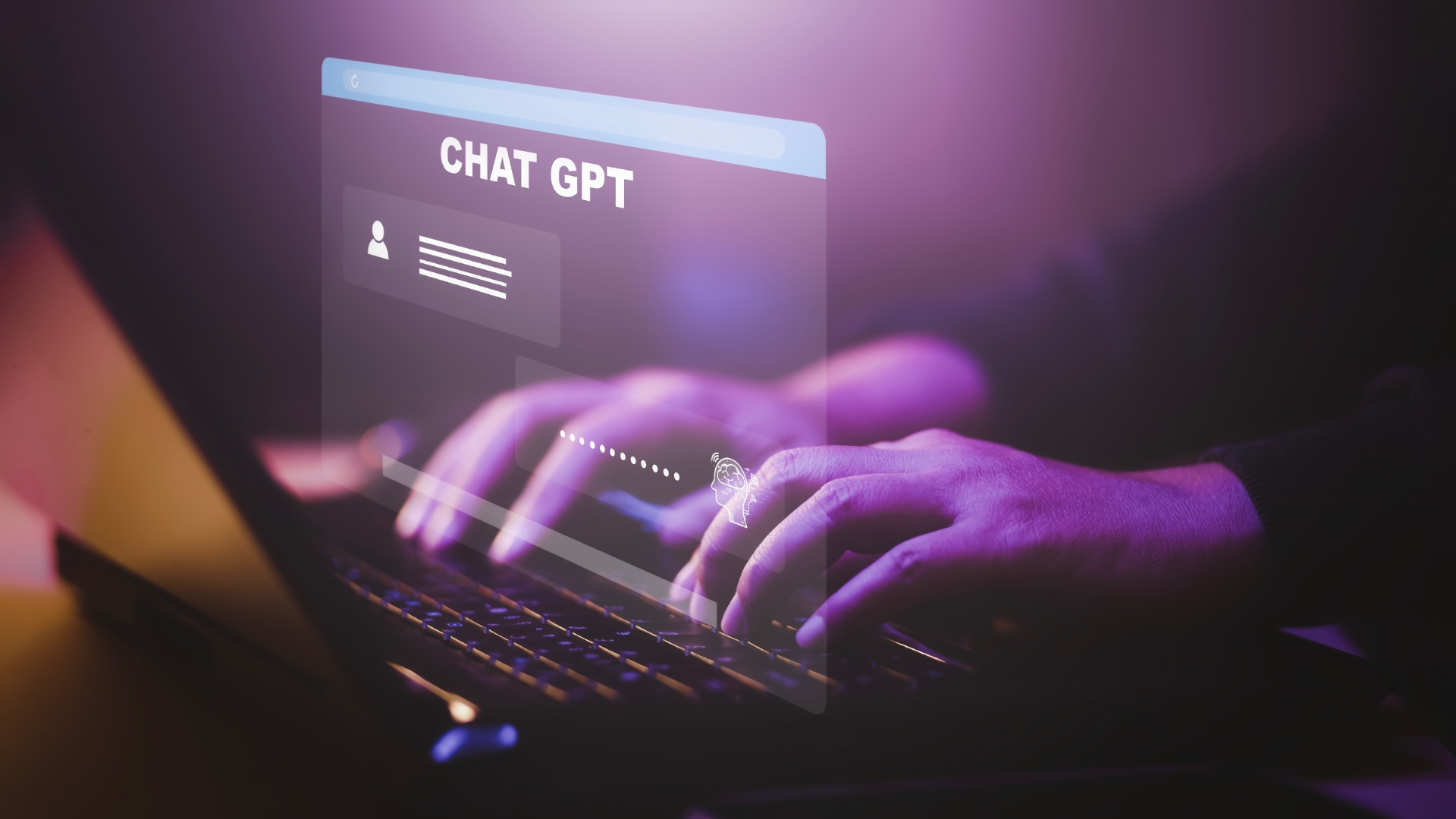 Как писать промпты для ChatGPT: на каком языке лучше обращаться к нейросети. Чтобы нейросеть была полезной, к ней нужен правильный подход. Изображение: searchenginejournal.com. Как писать промпты для ChatGPT: на каком языке лучше обращаться к нейросети. Чтобы нейросеть была полезной, к ней нужен правильный подход. Изображение: searchenginejournal.com. Фото.