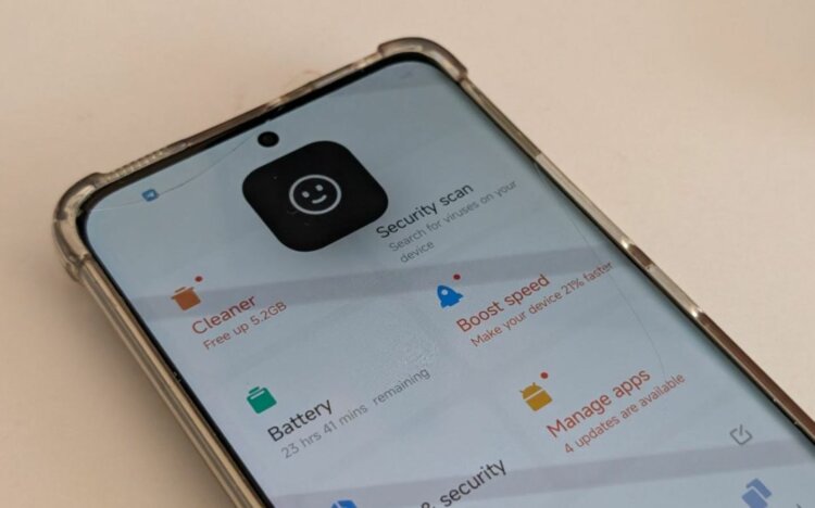 Какие функции Xiaomi нагло скопировала для HyperOS 3 у Apple из обновления iOS 26. Анимация разблокировки точно знакома владельцам iPhone. Фото: xiaomitime.com. Какие функции Xiaomi нагло скопировала для HyperOS 3 у Apple из обновления iOS 26. Анимация разблокировки точно знакома владельцам iPhone. Фото: xiaomitime.com. Фото.
