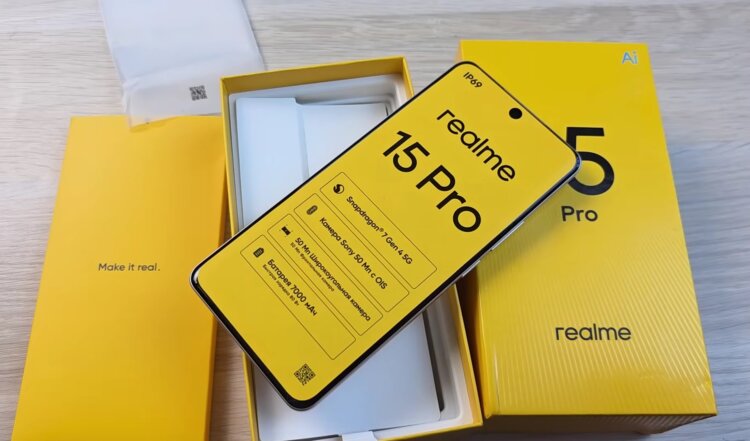 Зачем экрану нужна пленка. Транспортировочную пленку нужно снимать. Изображение: DimaViper. Зачем экрану нужна пленка. Транспортировочную пленку нужно снимать. Изображение: DimaViper. Фото.