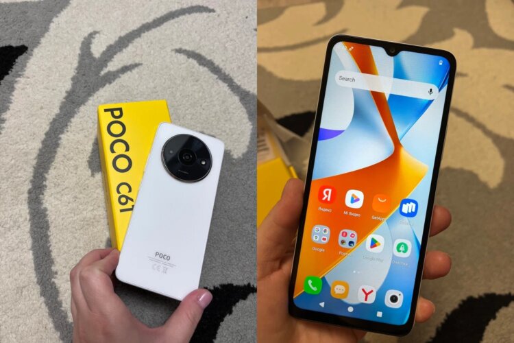 Смартфон Xiaomi за 3 тысячи рублей. Настоящий Xiaomi за 3 тысячи. Фото.