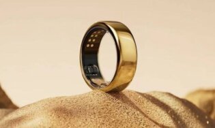 Умные кольца перестали быть редким явлением. Изображение: 3DNews