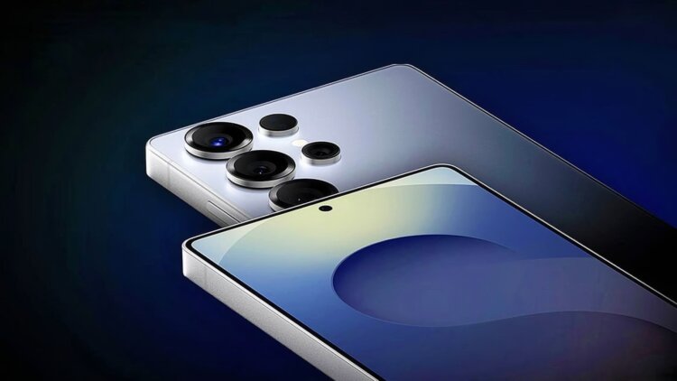 Одни Galaxy S26 будут лучше, чем другие. Они получат Bluetooth 6.1, и вот что он им даст. Samsung Galaxy S26 похвастает неплохими характеристиками. Изображение: shiftdelete.net. Одни Galaxy S26 будут лучше, чем другие. Они получат Bluetooth 6.1, и вот что он им даст. Samsung Galaxy S26 похвастает неплохими характеристиками. Изображение: shiftdelete.net. Фото.