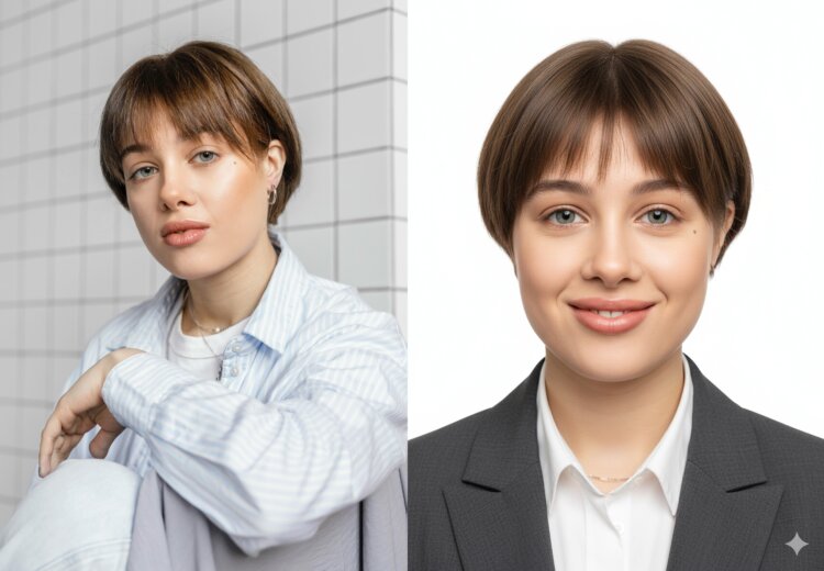 Как сделать фотографию на паспорт в Gemini. Не фото, а просто заглядение. Как сделать фотографию на паспорт в Gemini. Не фото, а просто заглядение. Фото.