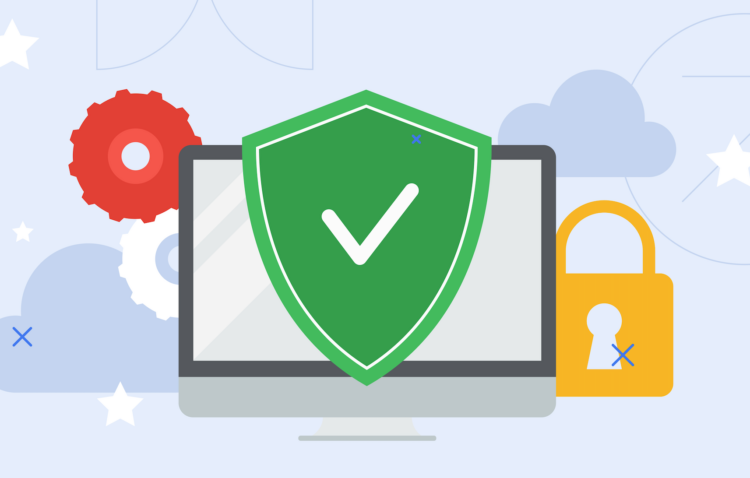 Google опровергает сообщения о масштабной утечке данных Gmail. Что произошло. Защита такой махины как Google является далеко не самой простой задачей. Google опровергает сообщения о масштабной утечке данных Gmail. Что произошло. Защита такой махины как Google является далеко не самой простой задачей. Фото.