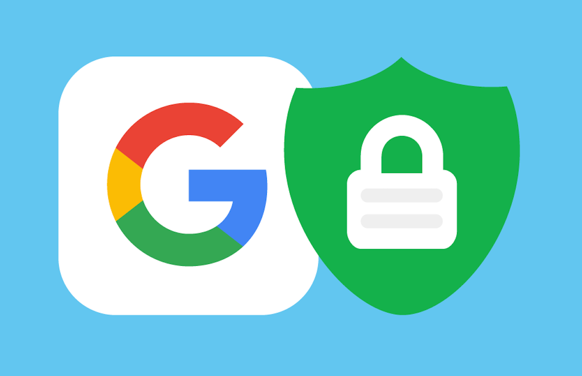 Google сделала восстановление аккаунта намного более простым