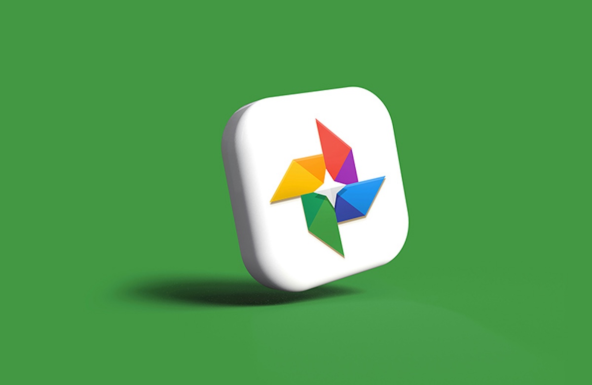 Google Фото получит новые возможности редактирования портретов