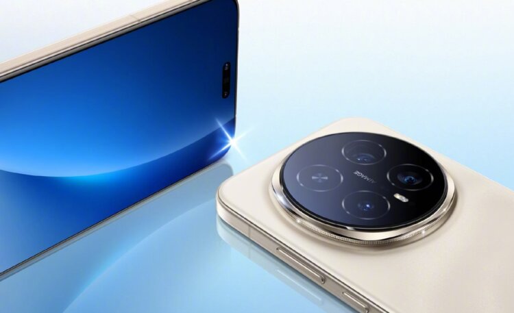 В Китае вышли HONOR Magic8 и Magic8 Pro — самые мощные камерофоны на Android, которые будут в России. HONOR представила новые флагманы, которые выйдут в России. Изображение: HONOR. В Китае вышли HONOR Magic8 и Magic8 Pro — самые мощные камерофоны на Android, которые будут в России. HONOR представила новые флагманы, которые выйдут в России. Изображение: HONOR. Фото.