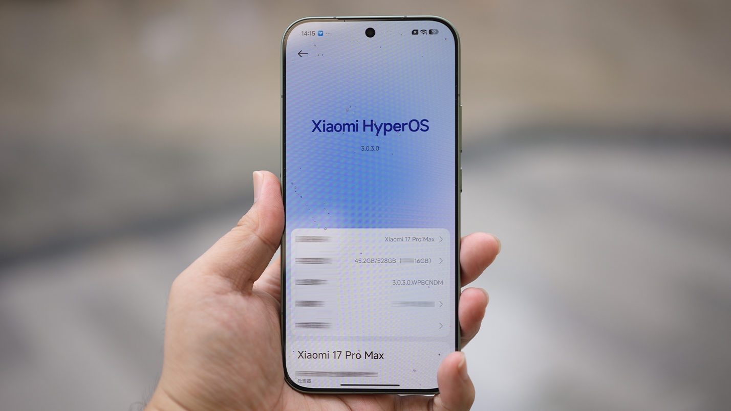 Смартфоны Xiaomi начали получать свежие сборки HyperOS. Какие устройства уже обновились?
