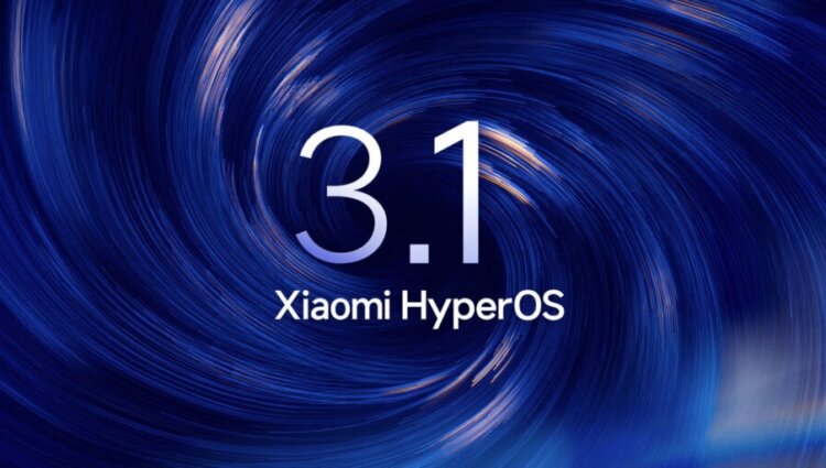 Xiaomi делает обновление HyperOS 3.1. Что там появится, и кто получит апдейт. Совсем скоро выйдет HyperOS 3.1. Изображение: xiaomitime.com. Xiaomi делает обновление HyperOS 3.1. Что там появится, и кто получит апдейт. Совсем скоро выйдет HyperOS 3.1. Изображение: xiaomitime.com. Фото.