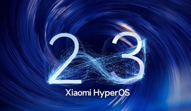 Началась рассылка HyperOS 3 на Xiaomi. Первые 20 смартфонов и планшетов уже обновляются. Первая волна обновления HyperOS 3. Изображение: XiaomiTime. Фото.