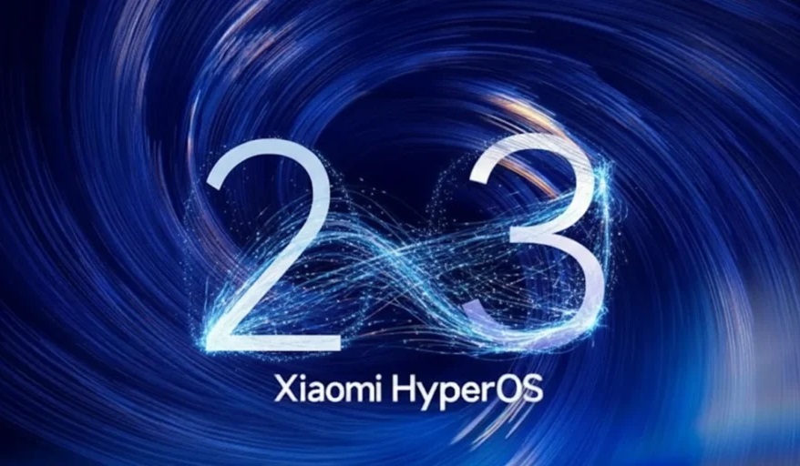 Началась рассылка HyperOS 3 на Xiaomi. Первые 20 смартфонов и планшетов уже обновляются