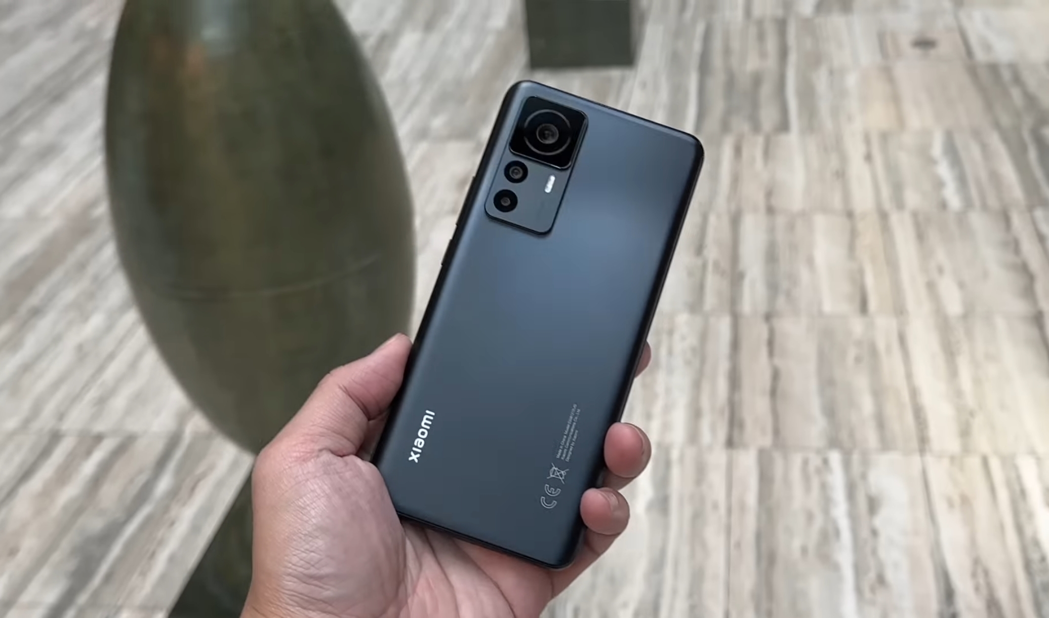 Какие смартфоны Xiaomi получат урезанную версию HyperOS 3 без главных фишек Android 16