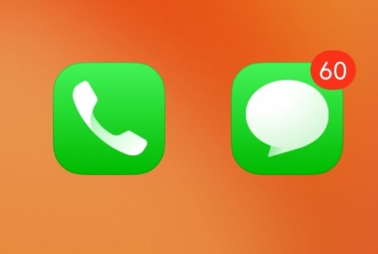 Какие функции Xiaomi нагло скопировала для HyperOS 3 у Apple из обновления iOS 26. Такие иконки точно есть у iPhone. Фото: xiaomitime.com. Какие функции Xiaomi нагло скопировала для HyperOS 3 у Apple из обновления iOS 26. Такие иконки точно есть у iPhone. Фото: xiaomitime.com. Фото.