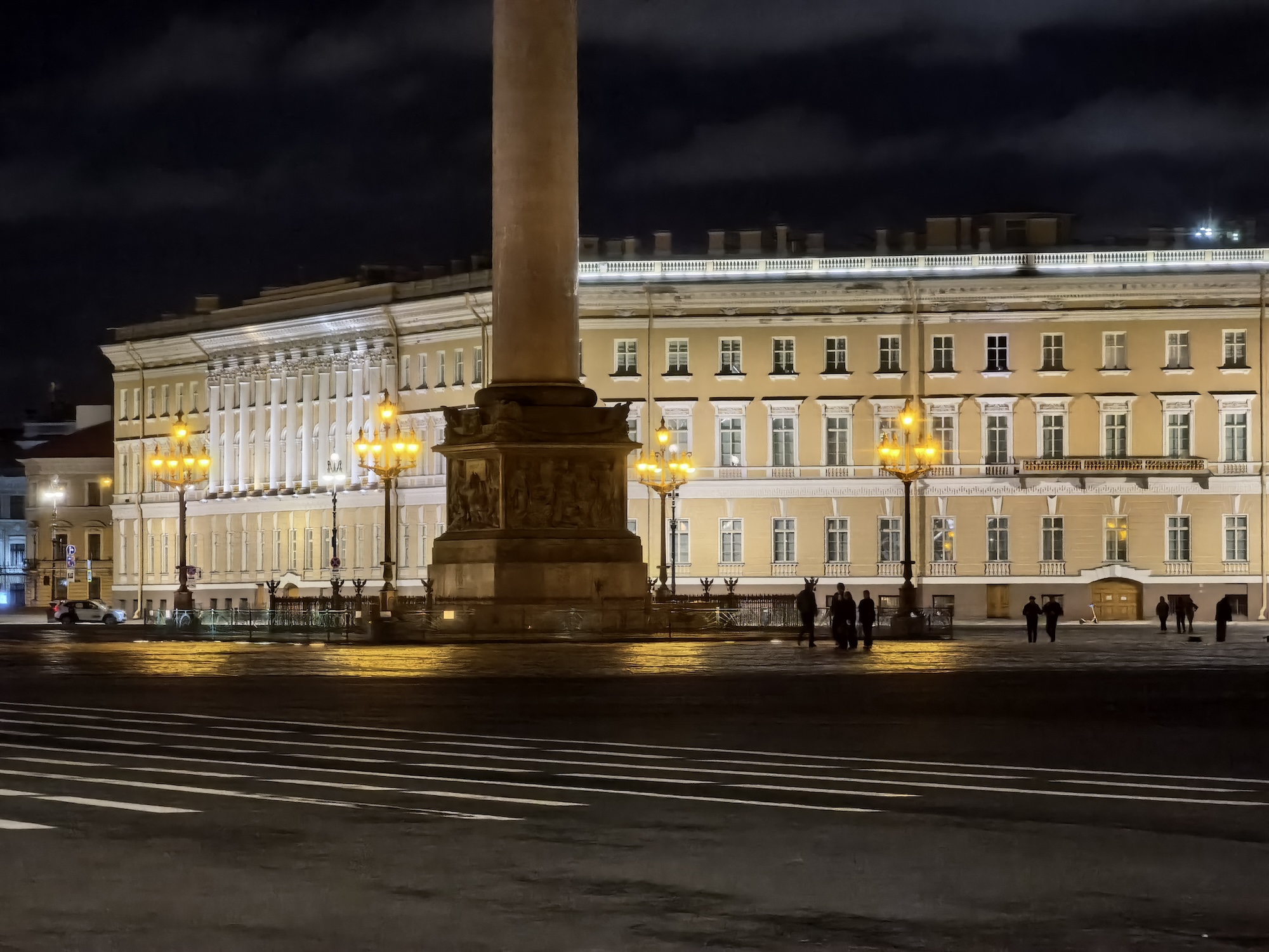 Как снимает HUAWEI Pura 80. 5.5х. Фото.