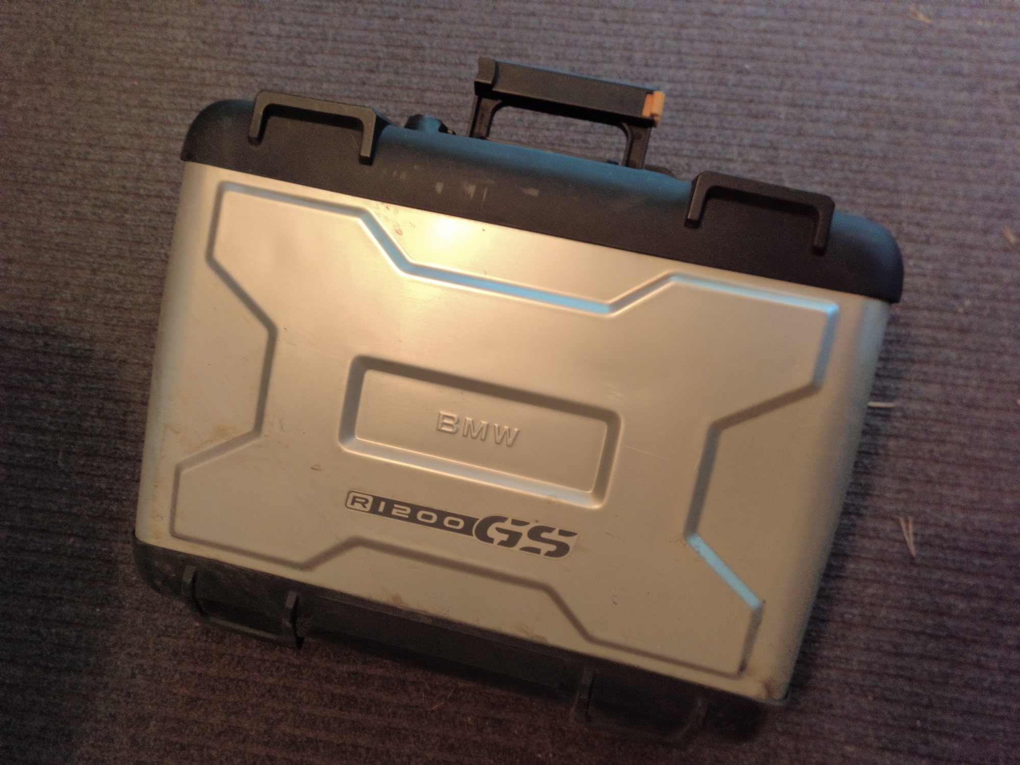 С ним хоть в поход, хоть в офис. Обзор Doogee S200 Ultra с батареей на 11000 мАч и 1 ТБ памяти. Как снимает Doogee S200 Ultra. Фото.