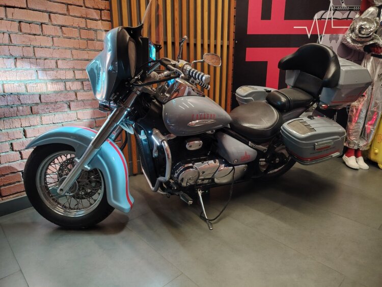 Я думал, меня сложно удивить. Но HONOR X9d это сделал. Что в нем особенного. Как снимает HONOR X9d. Фото.