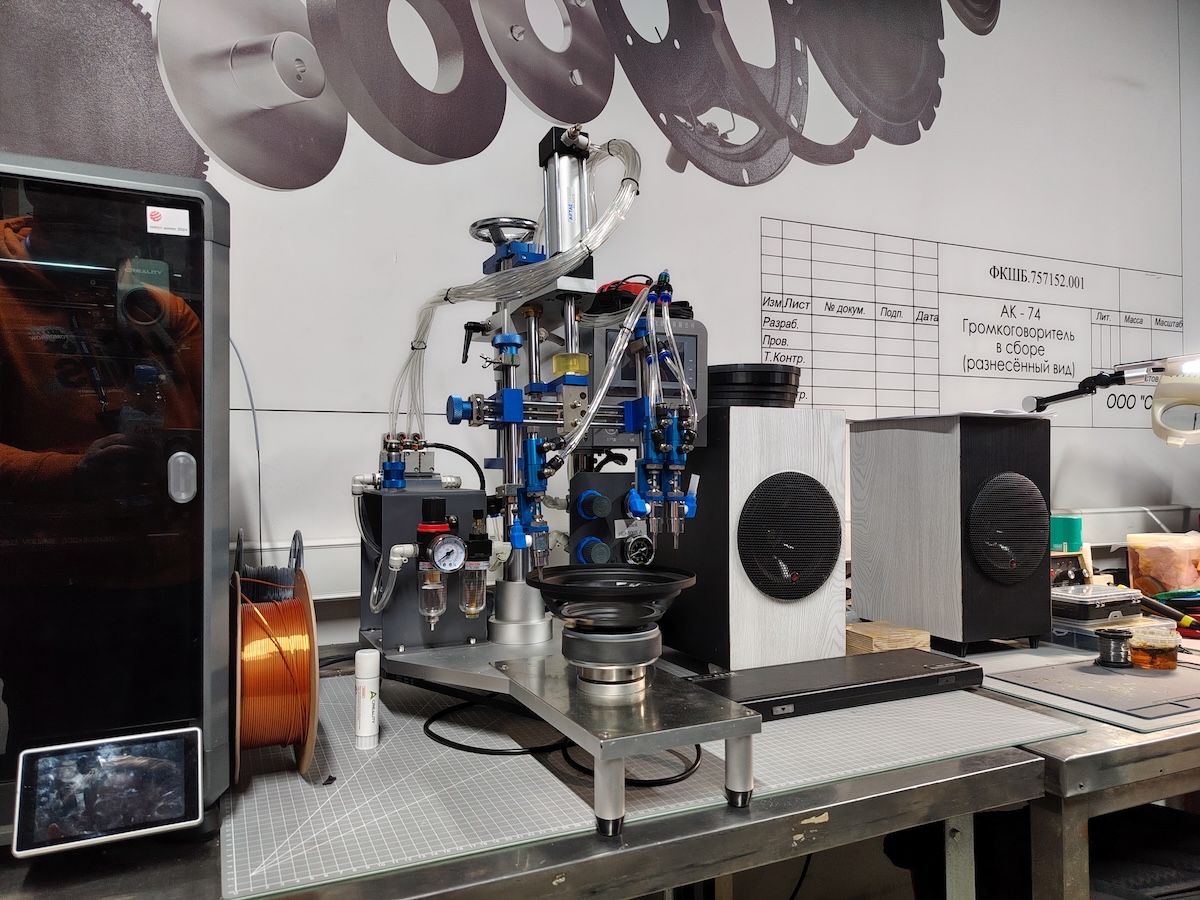 Я думал, меня сложно удивить. Но HONOR X9d это сделал. Что в нем особенного. Как снимает HONOR X9d. Фото.