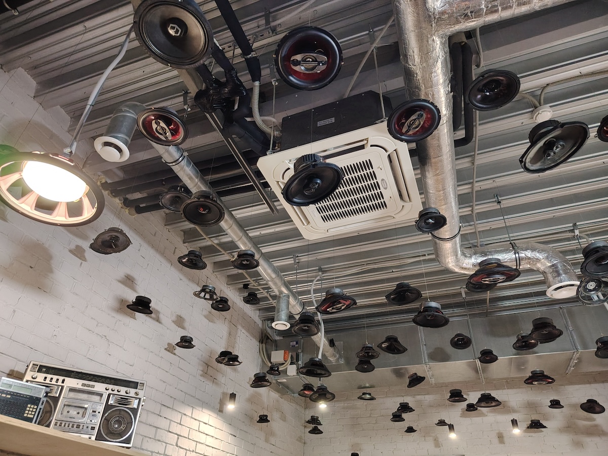 Я думал, меня сложно удивить. Но HONOR X9d это сделал. Что в нем особенного. Как снимает HONOR X9d. Фото.