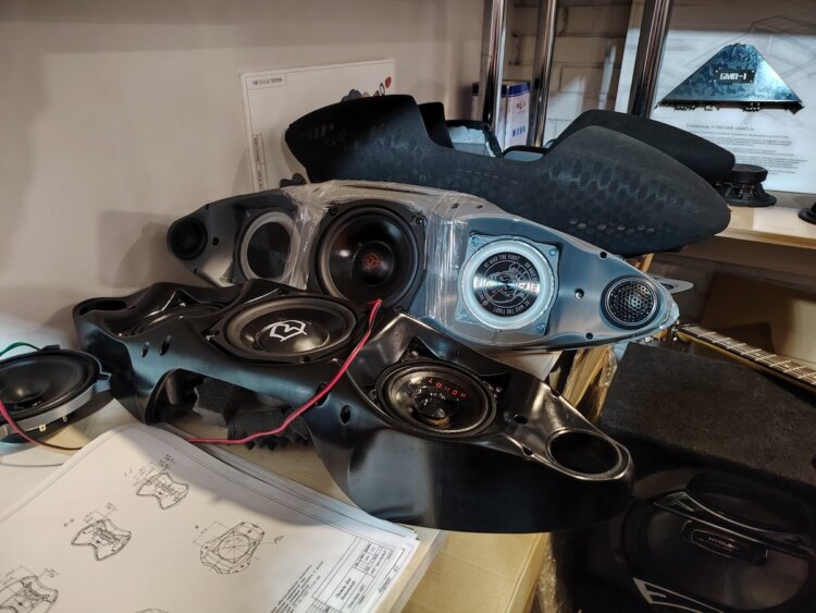 Я думал, меня сложно удивить. Но HONOR X9d это сделал. Что в нем особенного. Как снимает HONOR X9d. Фото.