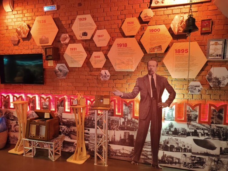 Я думал, меня сложно удивить. Но HONOR X9d это сделал. Что в нем особенного. Как снимает HONOR X9d. Фото.