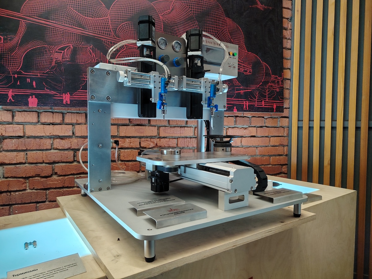 Я думал, меня сложно удивить. Но HONOR X9d это сделал. Что в нем особенного. Как снимает HONOR X9d. Фото.