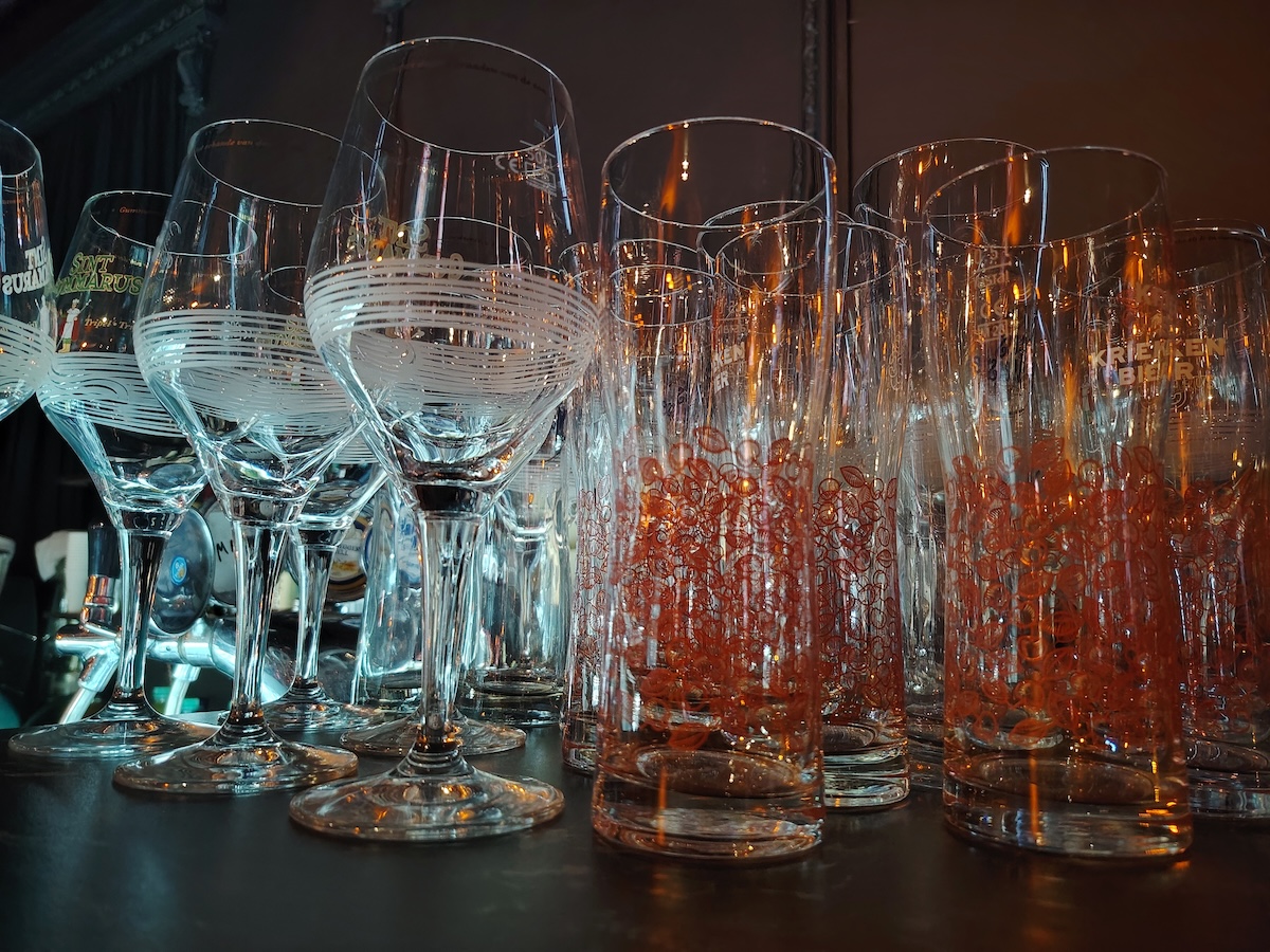 Я думал, меня сложно удивить. Но HONOR X9d это сделал. Что в нем особенного. Как снимает HONOR X9d. Фото.