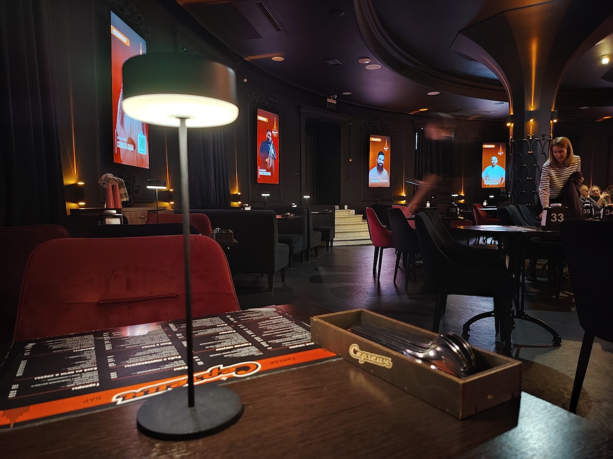 Я думал, меня сложно удивить. Но HONOR X9d это сделал. Что в нем особенного. Как снимает HONOR X9d. Фото.