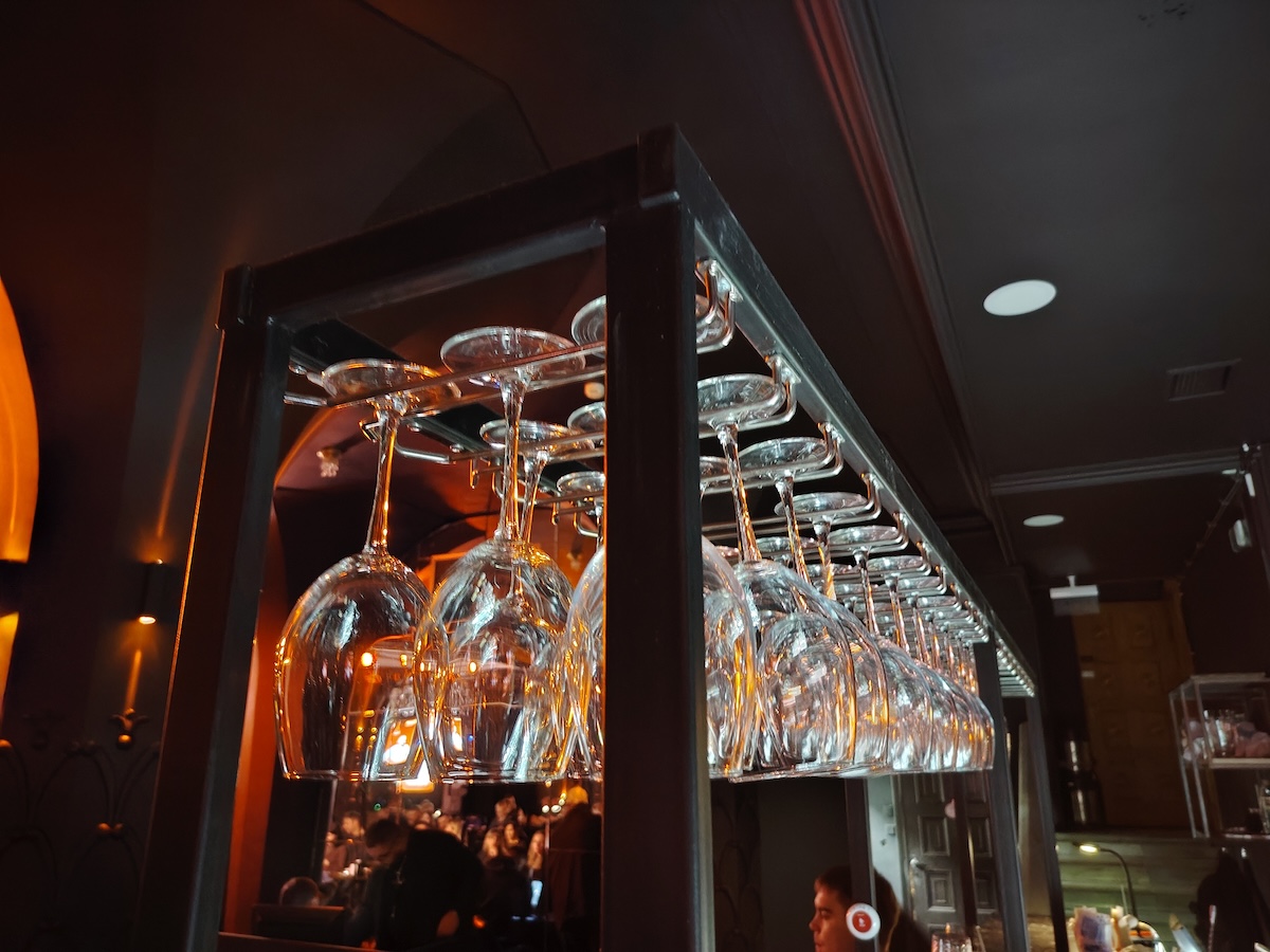 Я думал, меня сложно удивить. Но HONOR X9d это сделал. Что в нем особенного. Как снимает HONOR X9d. Фото.