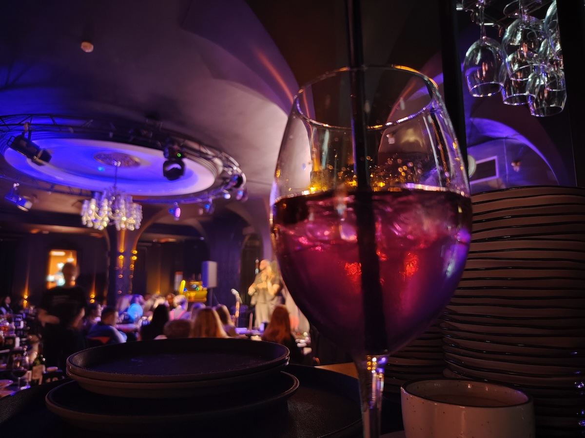 Я думал, меня сложно удивить. Но HONOR X9d это сделал. Что в нем особенного. Как снимает HONOR X9d. Фото.