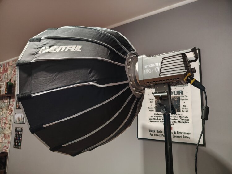 Я думал, меня сложно удивить. Но HONOR X9d это сделал. Что в нем особенного. Как снимает HONOR X9d. Фото.