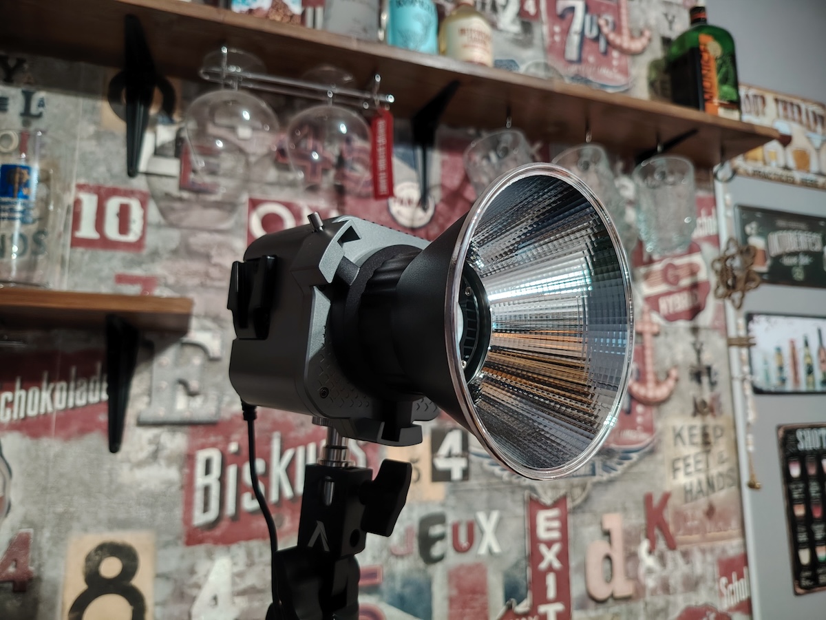 Я думал, меня сложно удивить. Но HONOR X9d это сделал. Что в нем особенного. Как снимает HONOR X9d. Фото.