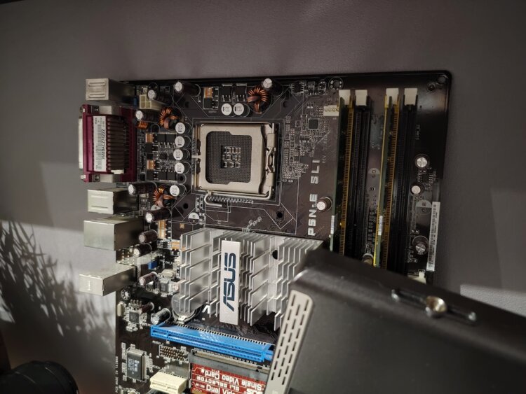 Я думал, меня сложно удивить. Но HONOR X9d это сделал. Что в нем особенного. Как снимает HONOR X9d. Фото.