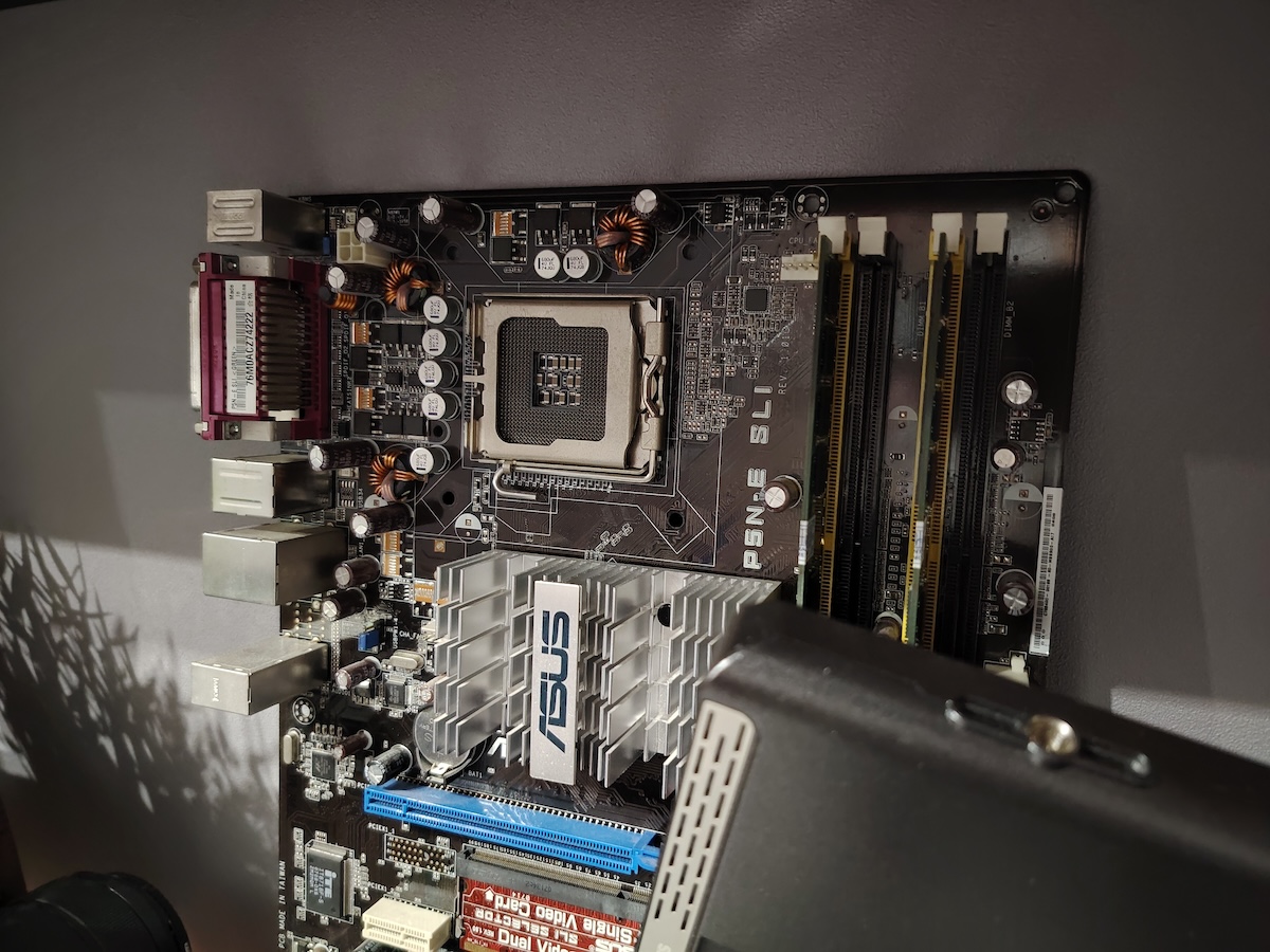 Я думал, меня сложно удивить. Но HONOR X9d это сделал. Что в нем особенного. Как снимает HONOR X9d. Фото.