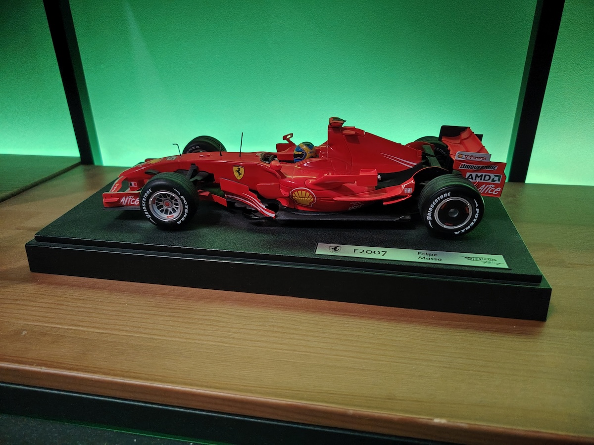 Я думал, меня сложно удивить. Но HONOR X9d это сделал. Что в нем особенного. Как снимает HONOR X9d. Фото.