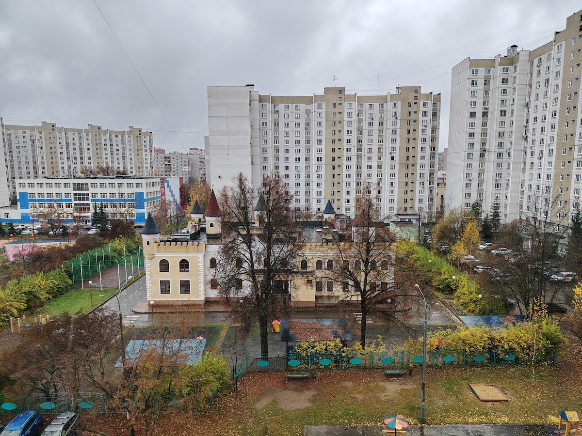 Я думал, меня сложно удивить. Но HONOR X9d это сделал. Что в нем особенного. Как снимает HONOR X9d. Фото.