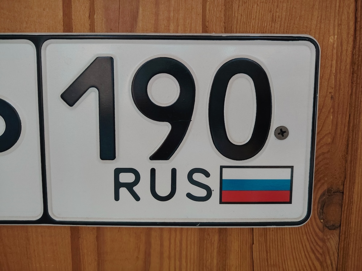 Я думал, меня сложно удивить. Но HONOR X9d это сделал. Что в нем особенного. Как снимает HONOR X9d. Фото.