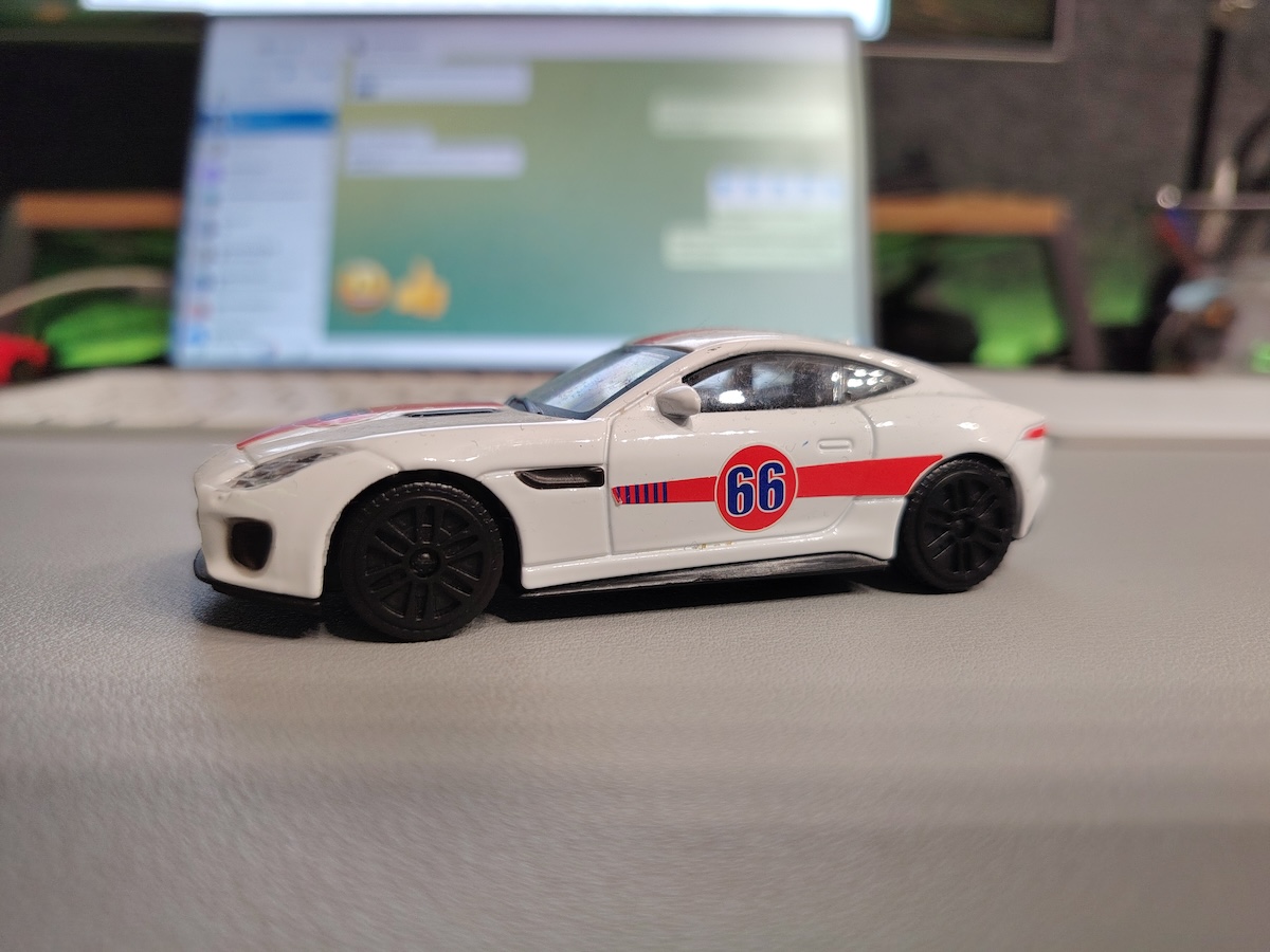 Я думал, меня сложно удивить. Но HONOR X9d это сделал. Что в нем особенного. Как снимает HONOR X9d. Фото.