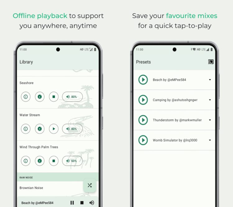 Все на английском, но разобраться не сложно. Изображение: google.com. Фото.